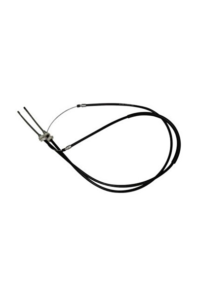 Genel Markalar Tofaş Doğan Kartal Şahin S Slx El Fren Teli 85009183