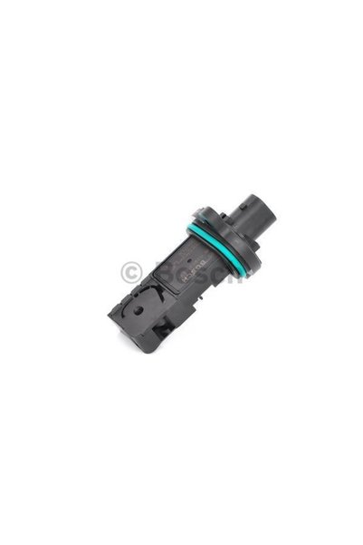 Bosch 0280218431 836021 12671618 Hava Debımetresı Mokka A16dth B16dth