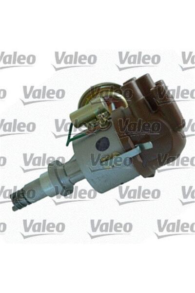 VALEO Dıstrıbütör R12 Komple Uyumlu