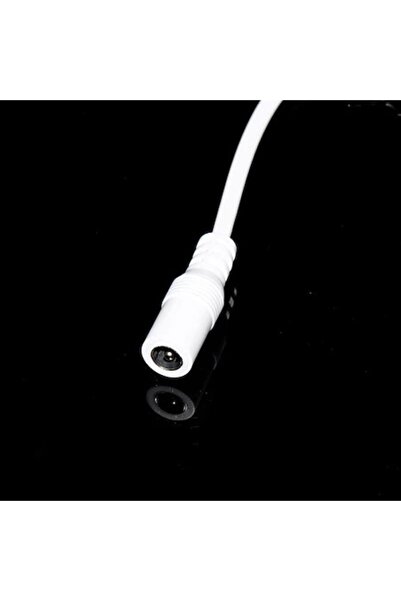 tawitec Rgb Led Kontrol Kumandası Animasyonlu Rf(radio Frekans)12 Volt 44 Tuşlu Rgb Şerit Led Kontrol Cihazı