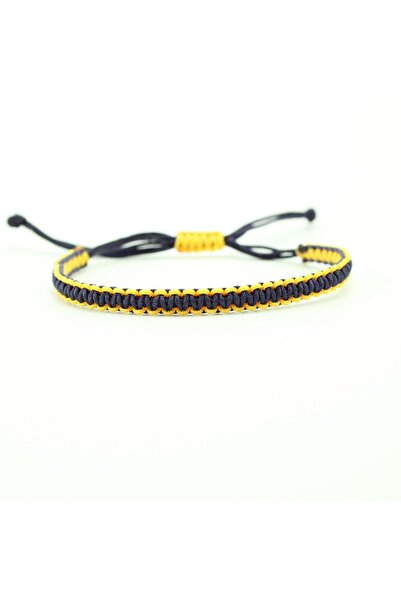 77 Tasarım Fb-ip - تصميم آخر مع خيط فيسبوك