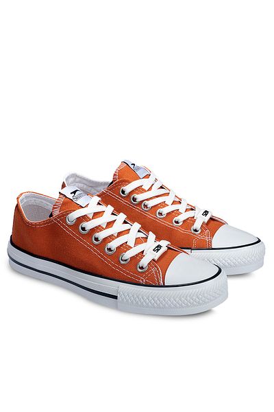 Slazenger Sun Sneaker Women's Shoes Tile