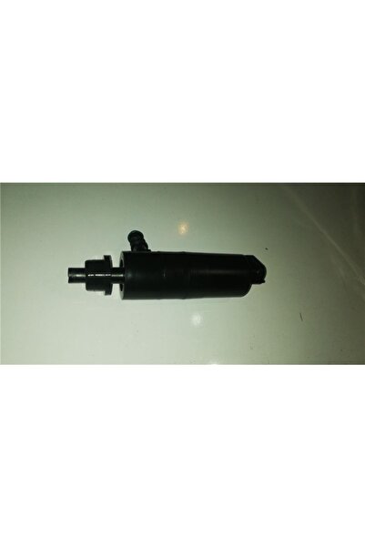 İTAQİ Nissan Primera 02-06 Fountain Motor - For Headlight Washer, Side Art / ...