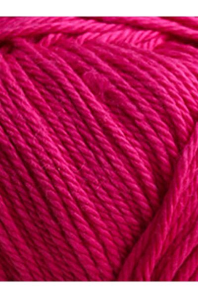Gazzal Gıza Matte 100 gr Pachet de 3 bumbac Giza Amigurumi Punch Ață de tricotat manual Taka Yarn (5569 Gmt)