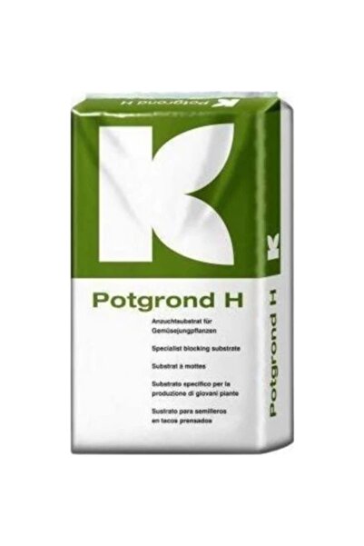 DOKTOR TARSA Klasman Torf, Bitki, Çiçek Toprağı 70l