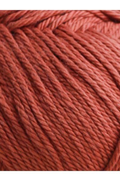 Gazzal Giza Matte 3 Πακέτο - 100 Γρ Γκίζα Βαμβάκι Amigurumi Υαλί Πλεκτό Χέρι (5590 Gmt)