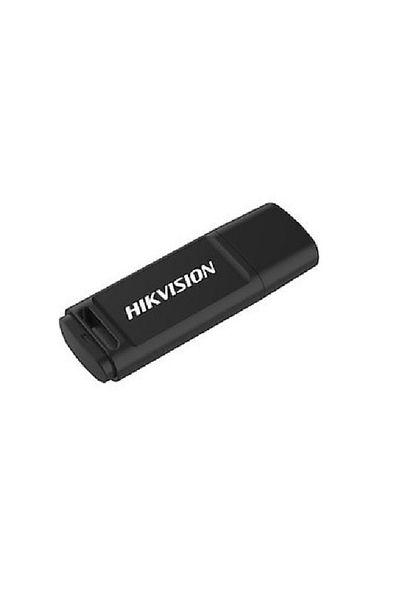 Hikvision 32gb Usb3.2 Hs-usb-m210p/32g Flash Memory