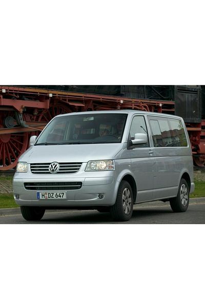 AFT لسيارة فولكس فاجن فولكس فاجن كارافيل T5 2004-2010 مقبض ناقل الحركة 5 للأمام 7 ساعات0711113ب-متوافق