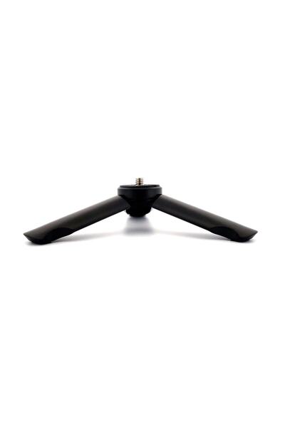 3e1a Mt-05 Mini Tripod