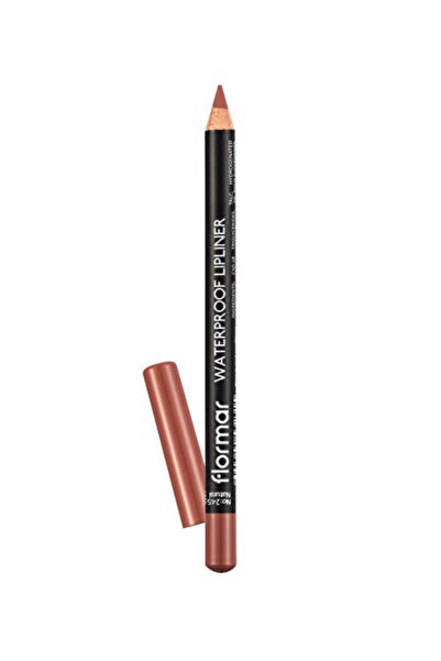 Flormar Waterproof Dudak Kalemi | 1.14 G 245
