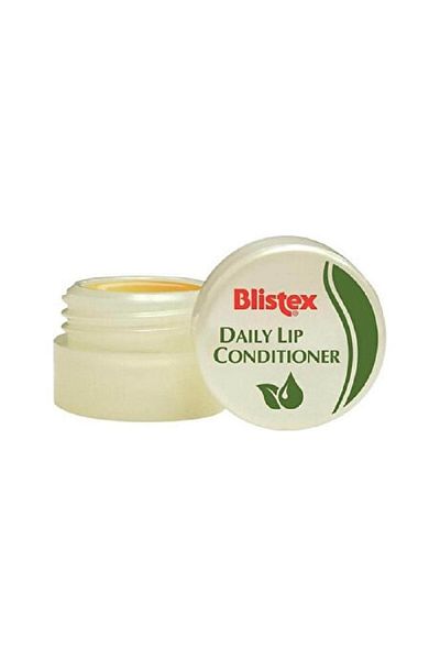 Blistex Lip Protector
relief Cream
6ml