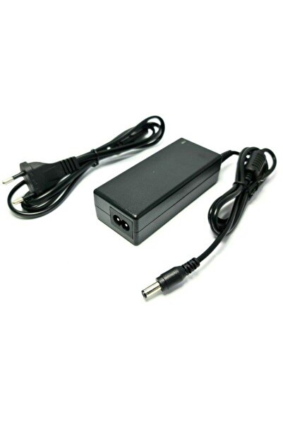Genel Markalar Wellpower 24 Volt 3 Amper Adaptör Jak Fişli