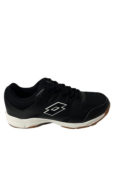 Lotto Living Room Sneakers 2m Crack 2fx