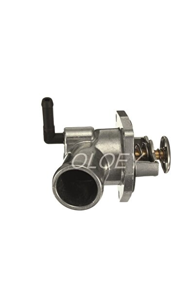 NS Nilser Auto Parts Termostat Opel Astra G Vectra B Corsa C X16xel 1996-