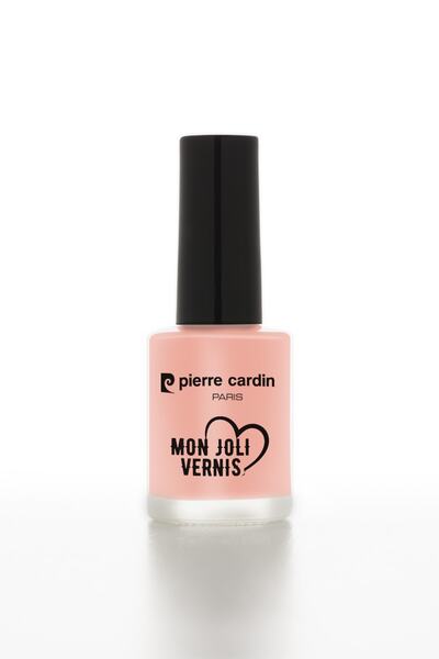 Pierre Cardin Mon Joli Vernis - 148 Oje