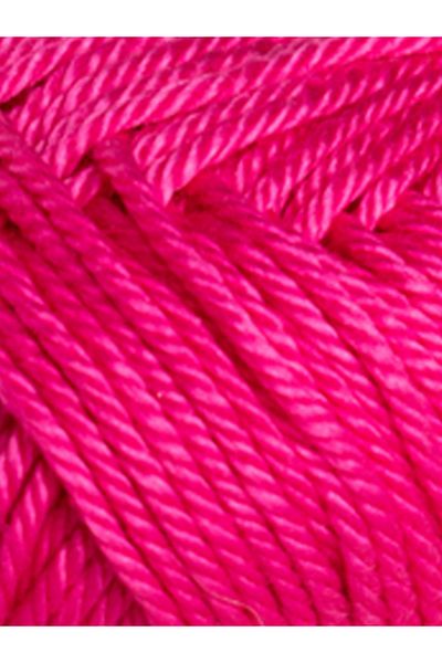 Gazzal Giza 50gr 3'lü Πακέτο Amigurumi Εμποτισμένο Με Γάλα Βαμβάκι Χειροποίητο Νήμα Taka Yarn (2469)