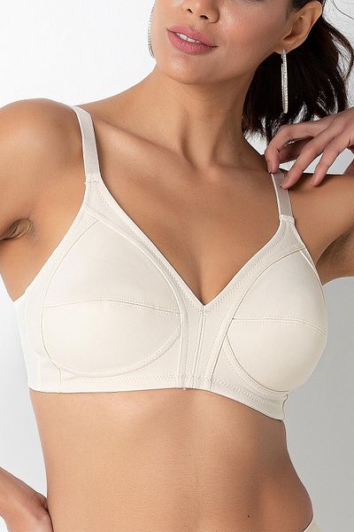 kingspearl Marsha Underwire Minimizer Gathering σουτιέν