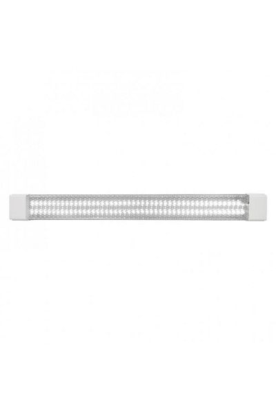 Horoz Gama-60 120 cm Led Tape Luminaire - 60W 7000K