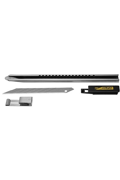 Legend Olfa Sac-1 Profesyonel Falçata