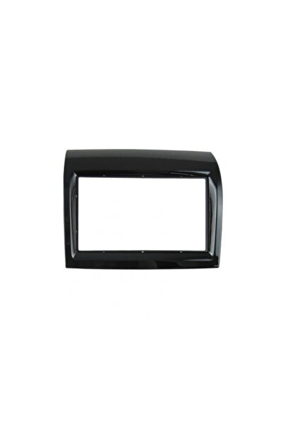 Genel Markalar Peugeot Boxer 2011-2014 Fiat Ducato 2011-2015 Citroen Jumper 2...