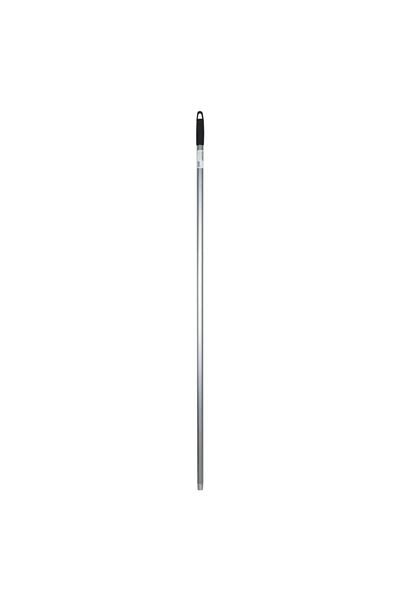 ELMOP Painted Mop Handle Self Screwed 120cm Bms12 0897