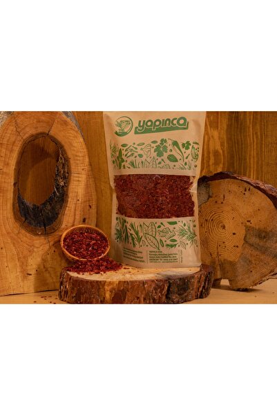 İpek Pul Biber 500 gr