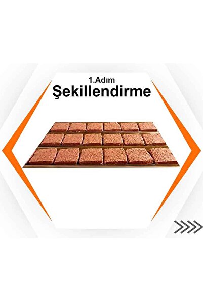 Genel Markalar Gurme Barf - Raw Specıal - 10 Kg Doğal Çiğ Köpek Maması - (250 GR’LIK PORSİYONLAR HALİNDE)