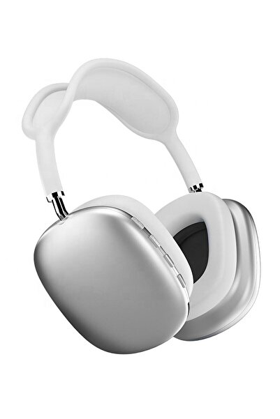 BLUPPLE P9 Bluetooth Kulaküstü Kablosuz Mikrofonlu Kulaklık Wireless Neodyum ...