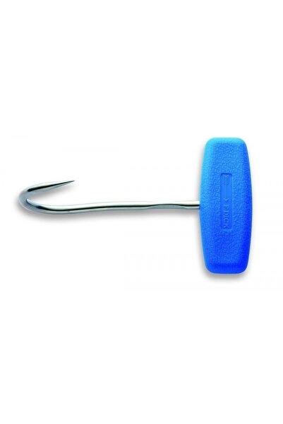 f.dick 9.0108.12 Et Kancası Sevgipet