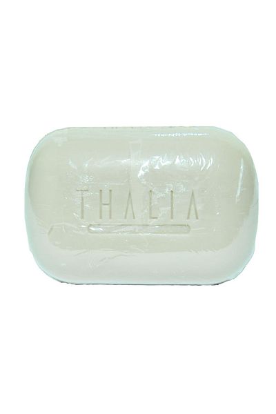 Thalia صابون الرمان البري 150 جرام 8699490311486 t1