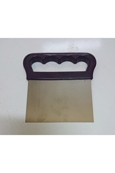 HanHome Spatula Dough Cutter