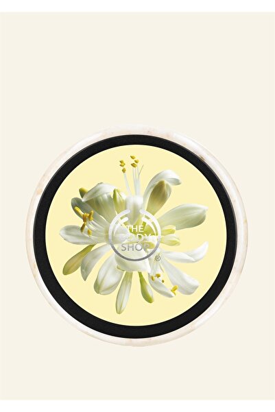 THE BODY SHOP Moringa Vücut Peelingi