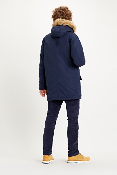 Levi's Чоловіча парка 273240000