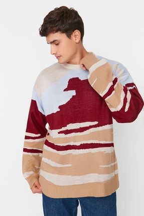 Sweaters