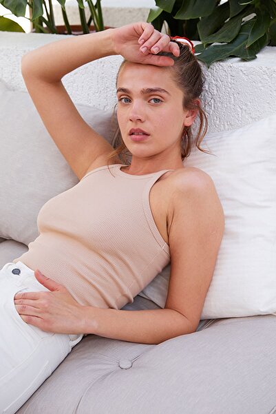 urban focus Emily Athlete