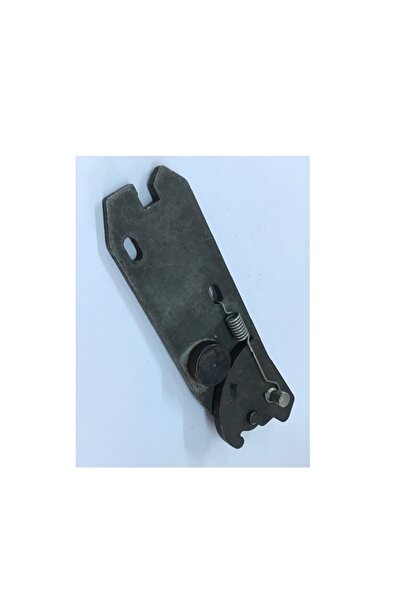 OEM Ford Escort Uyumlu Fren Ayar Cırcırı Sol-arka 1991-2000