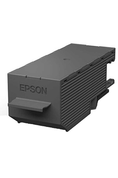 EPSON Κιτ συντήρησης ET-7700
