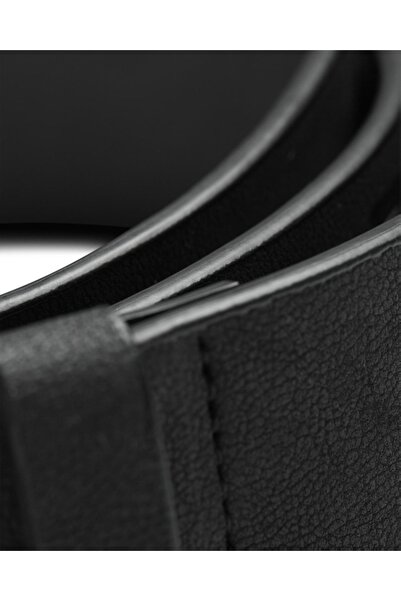 Jack & Jones Logo-Gürtel