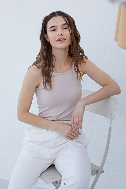 urban focus Valentina Athlete