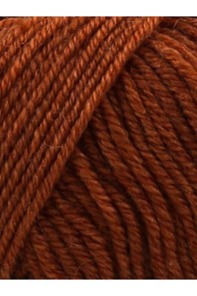 Gazzal Happy Feet 3 Pack - 50gr 165mt Μαλλί Μικτό Πλεκτό Χέρι Κλωστή Taka Yarn (3560 Hppyf)