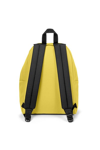 Eastpak Padded Pak'r Lonely Lime Backpack Ek000620u601
