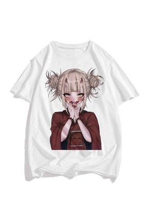 Bershka senpai shirt hot sale