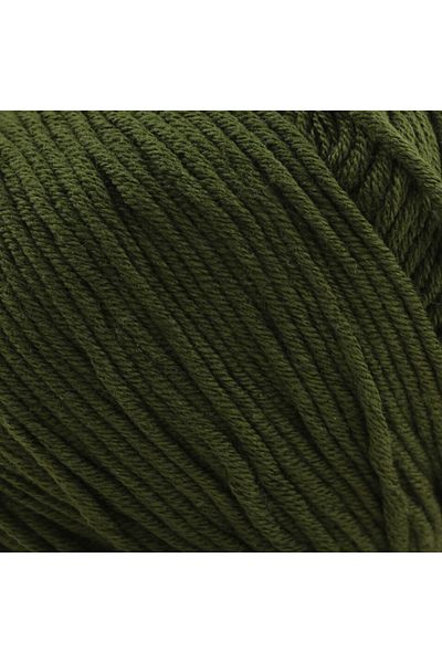 Gazzal Baby Cotton Xl 50 Gr 3 Pack Amigurimi Punch Πλεκτό Χέρι Κλωστή Taka Yarn (3463 Xl)
