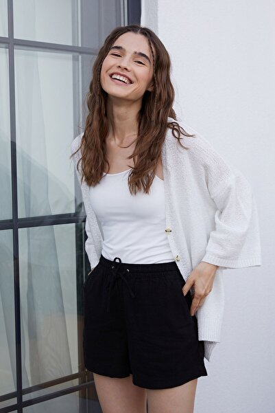 urban focus Helen Cardigan