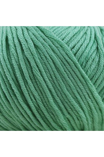 Gazzal Baby Cotton Xl 50 Gr 3 Pack Amigurimi Punch Hand Knitting Yarn Taka Yarn (3425 Xl)