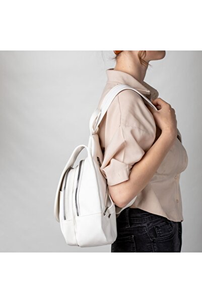 HKY Γυναικείο σακίδιο πλάτης υψηλής ποιότητας