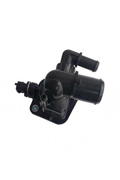 OPAR Linea Fiorino Punto Evo Termostat 1.3 Euro 5 55206391 Orijinal