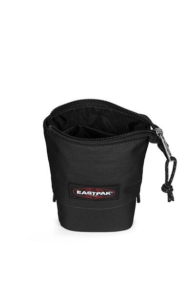 Eastpak Up Case Μαύρη Μολυβοθήκη Ek0a5bcm008