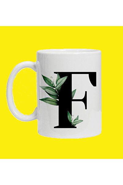 hesaplisiburada كوب بطبعة حرف F