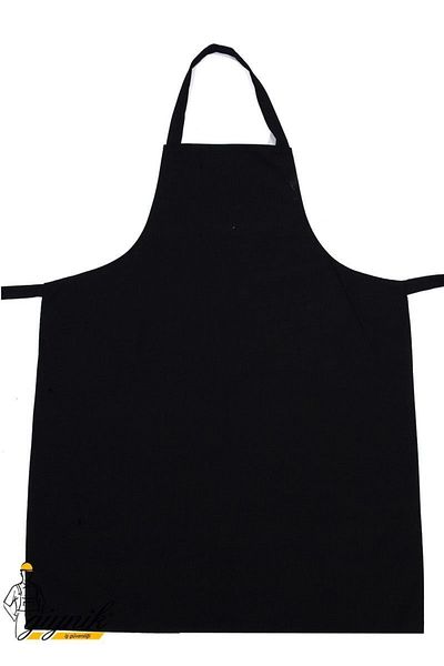 Tex Children's Costume Hanging Apron